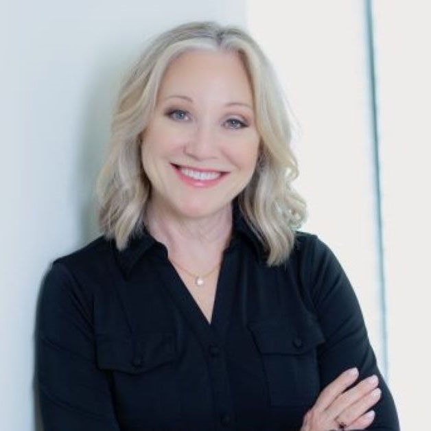 Debra Duncan